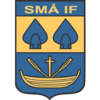 Wappen Stora Mellösa-Åsbyvikens IF