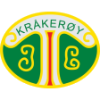 Wappen Kråkerøy IL  23104