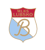 Wappen MLKS Budowlani Lubsko  22426