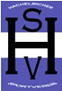Wappen Hachelbicher SV 1950  69132