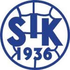 Wappen Sokndal IK  124779