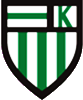 Wappen SV Fichte Kunersdorf 1921  18131