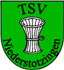 Wappen TSV Niederstotzingen 1921 diverse  41458