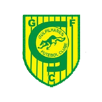 Wappen Gulpilhares FC  101730