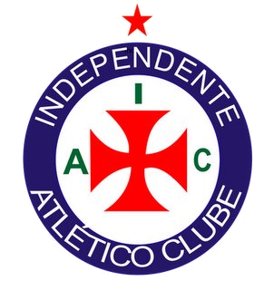 Wappen Independente AC Tucuruí