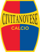 Wappen Civitanovese Calcio 1919  99883