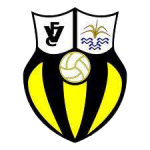 Wappen Villafranco CF