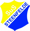 Wappen SV SuS Steenfelde 1960  66841