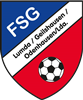 Wappen FSG Lumda/Geilshausen/Odenhausen (Ground B)  78752