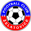 Wappen FC Želatovice  58498