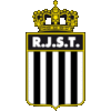 Wappen RJS Taminoise  8741