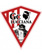 Wappen Gallia Club Lucciana
