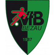 Wappen VfB Bezau  33618