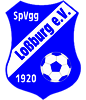 Wappen SpVgg. Loßburg 1920 diverse  69845