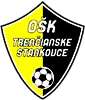 Wappen OŠK Trenčianske Stankovce  101704