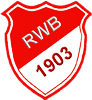 Wappen SV Rot-Weiß Berlingerode 1948 diverse