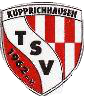 Wappen TSV Kupprichhausen 1962 diverse