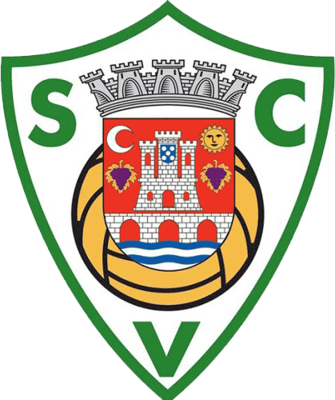 Wappen SC Valenciano  11268