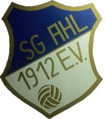 Wappen SG Ahl 1912  120437