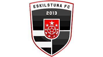 Wappen Eskilstuna FC  90608