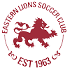Wappen Eastern Lions SC  37233