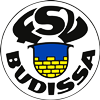 Wappen FSV Budissa Bautzen 1904 diverse  9936