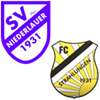 Wappen SG Niederlauer/Strahlungen II (Ground A)  66445