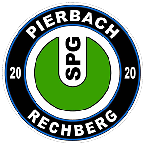Wappen SPG Union Pierbach/Rechberg (Ground B)  74049