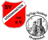 Wappen SG Gößweinstein II / Neideck-Muggendorf II (Ground A)  56662