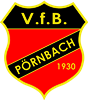 Wappen VfB Pörnbach 1930