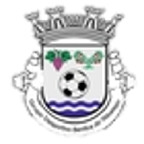 Wappen GD Benfica do Ribatejo  85633