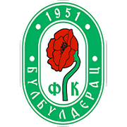 Wappen FK Zvezdara Beograd  32964