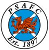 Wappen Presteigne St Andrews FC  10320