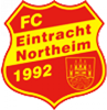 Wappen FC Eintracht Northeim 1992  1678