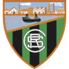 Wappen Sestao River Club  7142