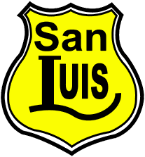 Wappen CD San Luis de Quillota  19073