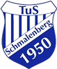 Wappen TuS Schmalenberg 1950 diverse  73566