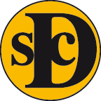 Wappen SC Dornach  2447