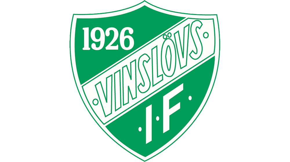 Wappen Vinslövs IF  117343