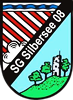Wappen SG Silbersee 2008 II  61408