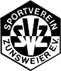 Wappen SV Zunsweier 1921  67023