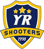Wappen York Region Shooters SC  7210