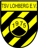 Wappen TSV Lohberg 1975 diverse  92094