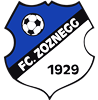Wappen FC Zoznegg 1929 diverse