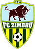 Wappen FC Zimbru Chișinău