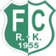 Wappen FC Rumeln-Kaldenhausen 1955  16111