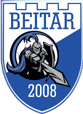 Wappen FK Beitar  105738