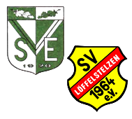Wappen SGM Edelfingen/Löffelstelzen Reserve (Ground B)  123930