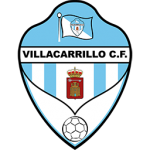 Wappen AOVE Villacarrillo CF