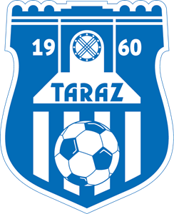 Wappen FK Taraz  3325